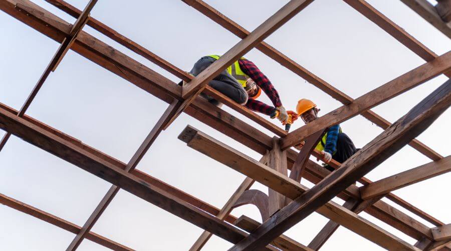 Professional Storm Sewer Service services in Lexington, IL